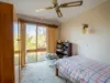 12-14 Kingston Road, North Wonthaggi, Vic 3995-Image