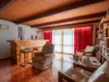 12-14 Kingston Road, North Wonthaggi, Vic 3995-Image