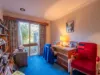 12-14 Kingston Road, North Wonthaggi, Vic 3995-Image