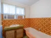 12-14 Kingston Road, North Wonthaggi, Vic 3995-Image