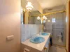 12-14 Kingston Road, North Wonthaggi, Vic 3995-Image