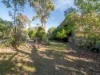 12-14 Kingston Road, North Wonthaggi, Vic 3995-Image