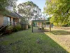 12-14 Kingston Road, North Wonthaggi, Vic 3995-Image