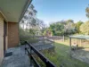 12-14 Kingston Road, North Wonthaggi, Vic 3995-Image