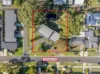 12-14 Kingston Road, North Wonthaggi, Vic 3995-Image