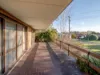 12-14 Kingston Road, North Wonthaggi, Vic 3995-Image