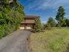 12-14 Kingston Road, North Wonthaggi, Vic 3995-Image