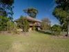 12-14 Kingston Road, North Wonthaggi, Vic 3995-Image