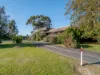 12-14 Kingston Road, North Wonthaggi, Vic 3995-Image
