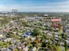 12-14 Kingston Road, North Wonthaggi, Vic 3995-Image