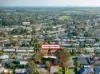 12-14 Kingston Road, North Wonthaggi, Vic 3995-Image