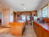 12-14 Kingston Road, North Wonthaggi, Vic 3995-Image
