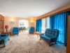 12-14 Kingston Road, North Wonthaggi, Vic 3995-Image