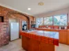 12-14 Kingston Road, North Wonthaggi, Vic 3995-Image