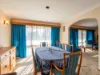 12-14 Kingston Road, North Wonthaggi, Vic 3995-Image