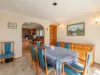 12-14 Kingston Road, North Wonthaggi, Vic 3995-Image