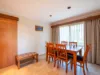 12-14 Kingston Road, North Wonthaggi, Vic 3995-Image