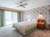 12-14 Kingston Road, North Wonthaggi, Vic 3995-Image