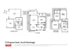 12-14 Kingston Road, North Wonthaggi, Vic 3995-Floorplan