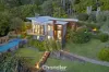 12-14 Kitchener Road, Tecoma, Vic 3160