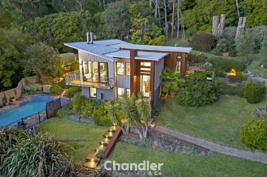 12-14 Kitchener Road, Tecoma, Vic 3160