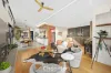 12-14 Kitchener Road, Tecoma, Vic 3160-Image
