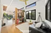 12-14 Kitchener Road, Tecoma, Vic 3160-Image