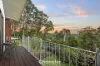 12-14 Kitchener Road, Tecoma, Vic 3160-Image