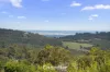 12-14 Kitchener Road, Tecoma, Vic 3160-Image