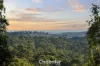 12-14 Kitchener Road, Tecoma, Vic 3160-Image
