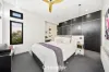 12-14 Kitchener Road, Tecoma, Vic 3160-Image