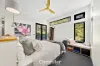 12-14 Kitchener Road, Tecoma, Vic 3160-Image