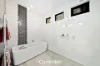 12-14 Kitchener Road, Tecoma, Vic 3160-Image