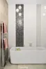 12-14 Kitchener Road, Tecoma, Vic 3160-Image