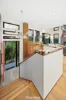 12-14 Kitchener Road, Tecoma, Vic 3160-Image