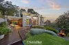 12-14 Kitchener Road, Tecoma, Vic 3160-Image