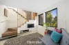 12-14 Kitchener Road, Tecoma, Vic 3160-Image
