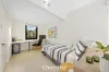12-14 Kitchener Road, Tecoma, Vic 3160-Image