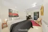 12-14 Kitchener Road, Tecoma, Vic 3160-Image