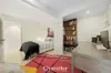 12-14 Kitchener Road, Tecoma, Vic 3160-Image
