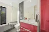 12-14 Kitchener Road, Tecoma, Vic 3160-Image