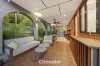 12-14 Kitchener Road, Tecoma, Vic 3160-Image