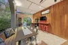 12-14 Kitchener Road, Tecoma, Vic 3160-Image