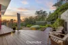 12-14 Kitchener Road, Tecoma, Vic 3160-Image