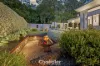 12-14 Kitchener Road, Tecoma, Vic 3160-Image