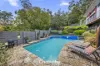 12-14 Kitchener Road, Tecoma, Vic 3160-Image