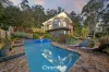 12-14 Kitchener Road, Tecoma, Vic 3160-Image