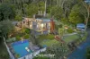 12-14 Kitchener Road, Tecoma, Vic 3160-Image
