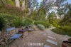 12-14 Kitchener Road, Tecoma, Vic 3160-Image
