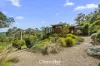 12-14 Kitchener Road, Tecoma, Vic 3160-Image